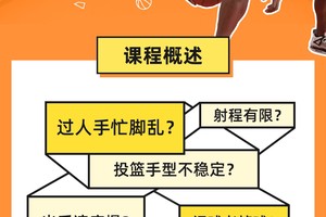  业余篮球选手如何选择合适的治疗方式？——从康复到重返赛场的科学指南